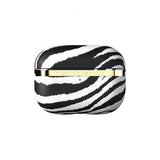 Richmond & Finch AirPods Pro Skal Zebra