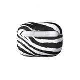 Richmond & Finch AirPods Pro Skal Zebra