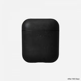Nomad AirPods (1/2) Skal Rugged Case Svart
