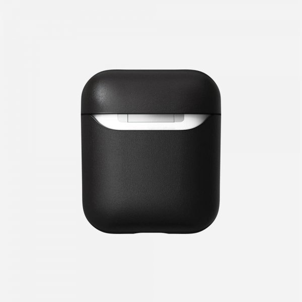 Nomad AirPods (1/2) Skal Rugged Case Svart
