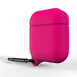 Superdry AirPods (1/2) Skal Waterproof Rosa