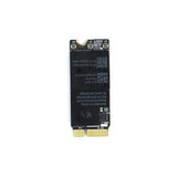 Airport/Bluetooth Modul MacBook Pro Retina (2015)