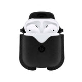 Twelve South AirPods 1/2 Skal AirSnap Teal