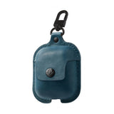 Twelve South AirPods 1/2 Skal AirSnap Teal