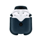 Twelve South AirPods 1/2 Skal AirSnap Teal