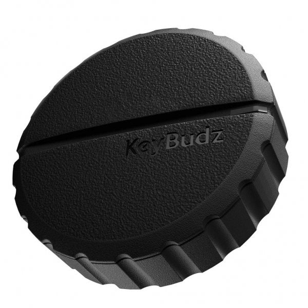 KeyBudz AirTag Hållare Covert Mount 1-pack