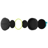 KeyBudz AirTag Hållare Covert Mount 1-pack