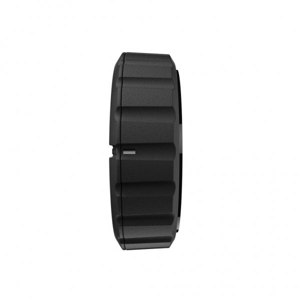 KeyBudz AirTag Hållare Covert Mount 1-pack