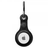 Spigen Apple AirTag Hållare Valentinus Svart