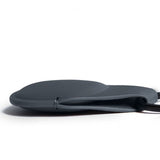 Mujjo Apple AirTag Hållare Canopy Basalt