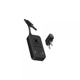 Xtorm AirWave Trådlös Ljudadapter