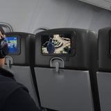 Xtorm AirWave Trådlös Ljudadapter