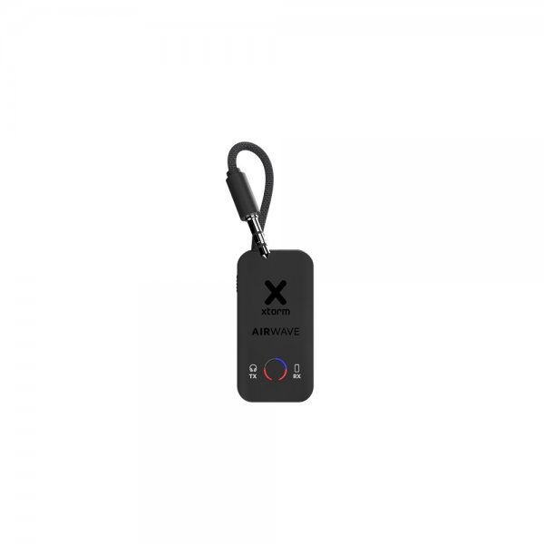 Xtorm AirWave Trådlös Ljudadapter