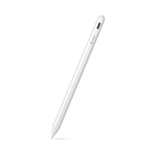 ALOGIC iPad Stylus Pen Vit