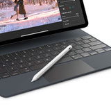 ALOGIC iPad Stylus Pen Vit