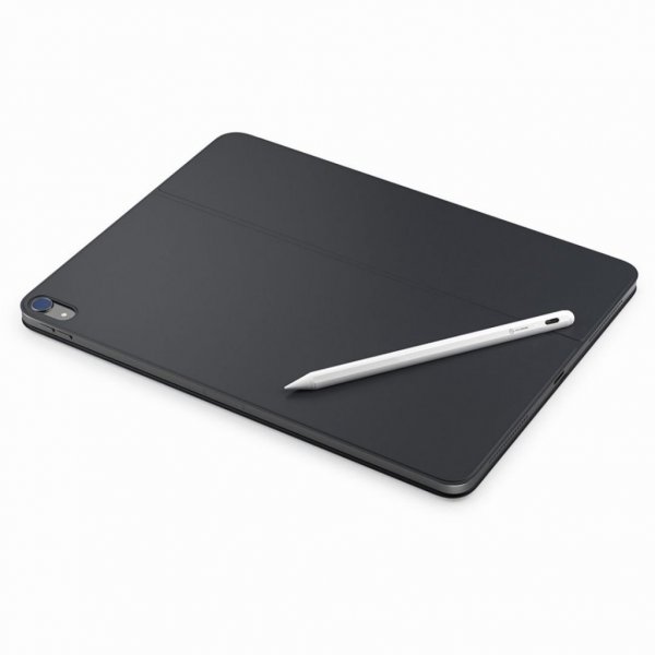 ALOGIC iPad Stylus Pen Vit