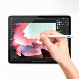 ALOGIC iPad Stylus Pen Vit