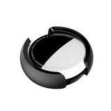 KeyBudz AirTag Hållare EZ Mount 2-pack