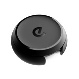 KeyBudz AirTag Hållare EZ Mount 2-pack