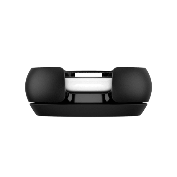 KeyBudz AirTag Hållare EZ Mount 4-pack