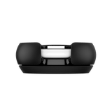 KeyBudz AirTag Hållare EZ Mount 2-pack