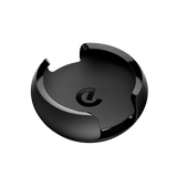 KeyBudz AirTag Hållare EZ Mount 4-pack