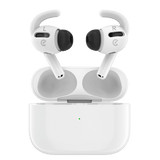 KeyBudz AirPods Pro EarBuddyz Ultra