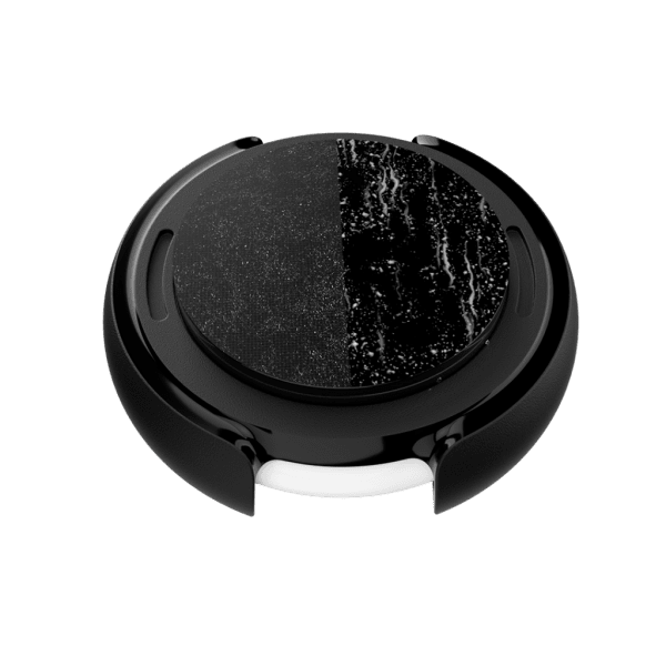 KeyBudz AirTag Hållare EZ Mount 4-pack