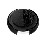 KeyBudz AirTag Hållare EZ Mount 2-pack
