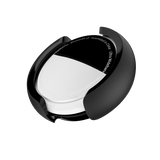 KeyBudz AirTag Hållare EZ Mount 4-pack