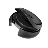 KeyBudz AirTag Hållare EZ Mount 2-pack