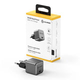 ALOGIC Laddare 20W Rapid Power USB-C Mini