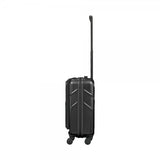 Wenger Amplix handbagage svart
