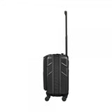 Wenger Amplix handbagage svart