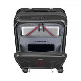 Wenger Amplix handbagage svart