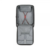 Wenger Amplix handbagage svart