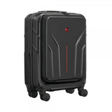 Wenger Amplix handbagage svart