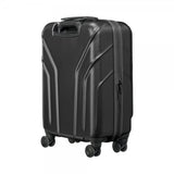 Wenger Amplix handbagage svart