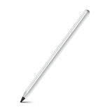 Just Mobile Stylus for iPad