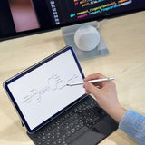 Just Mobile Stylus for iPad