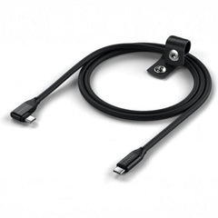 USB-C till USB-C Kablar