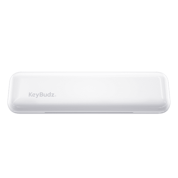 KeyBudz AirCare 2.0 Premium Cleaning Kit Lightning/USB-C