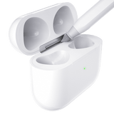KeyBudz AirCare 2.0 Premium Cleaning Kit Lightning/USB-C