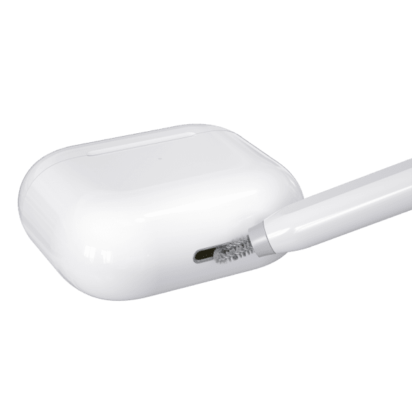 KeyBudz AirCare 2.0 Premium Cleaning Kit Lightning/USB-C