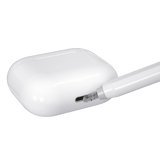 KeyBudz AirCare 2.0 Premium Cleaning Kit Lightning/USB-C