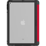 Otterbox iPad 10.2 (gen 7/8/9) Fodral Symmetry Folio Ruby Sky