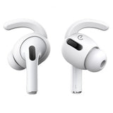 KeyBudz EarBuddyz Ear Hooks för Airpods Pro