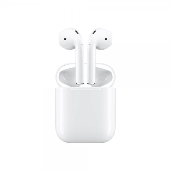 Apple AirPods (gen 2)