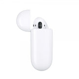 Apple AirPods (gen 2)