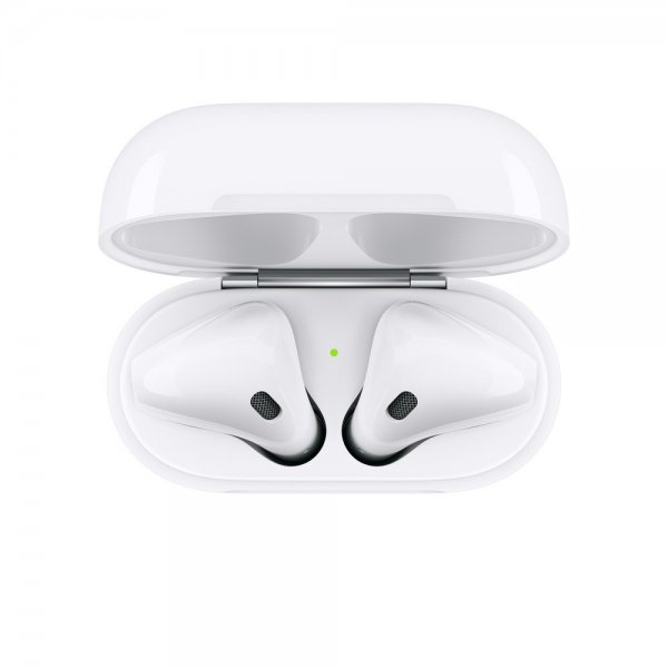 Apple AirPods (gen 2)